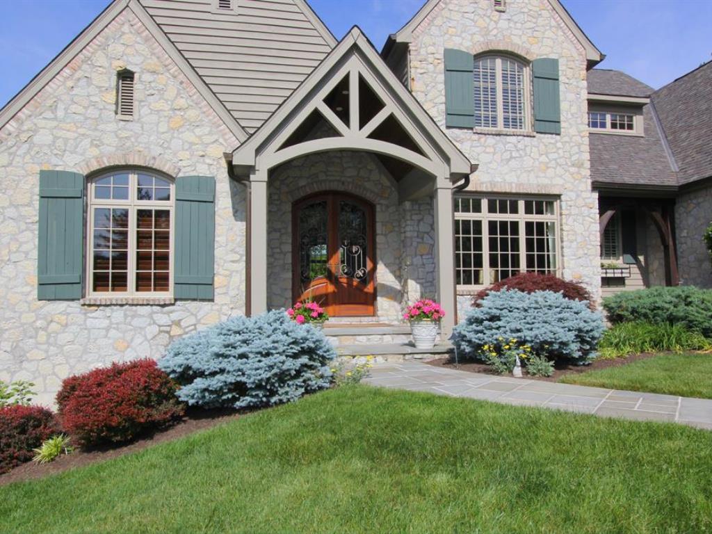 8380 Kugler Mill Rd