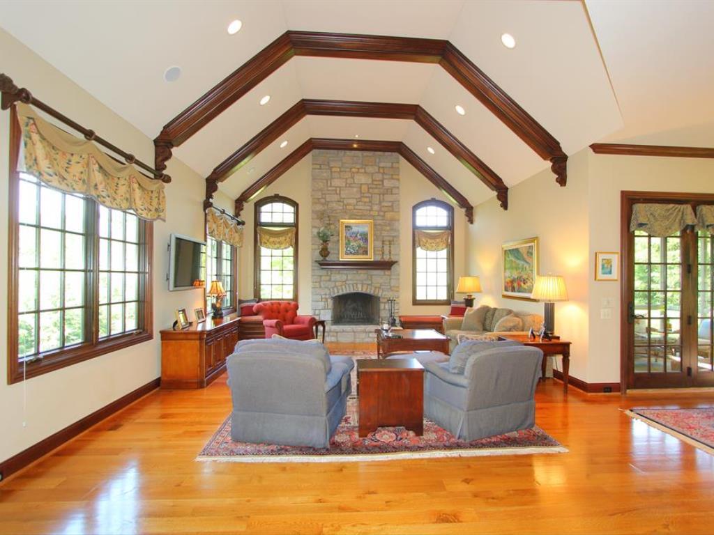 8380 Kugler Mill Rd