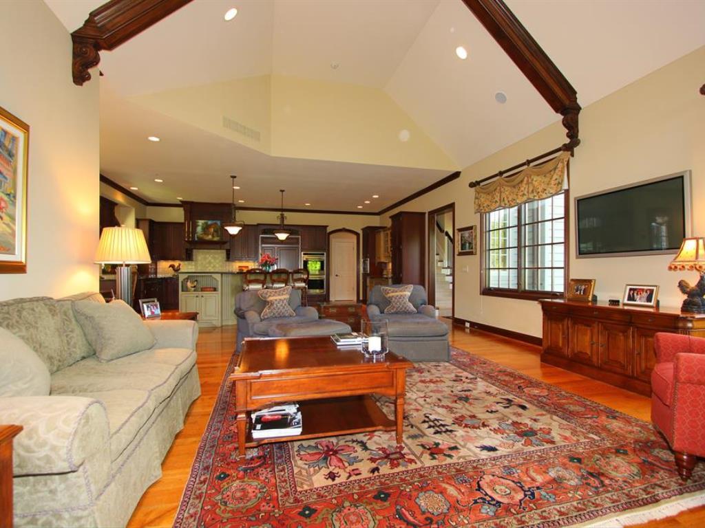 8380 Kugler Mill Rd