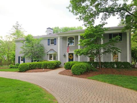 5925 Rettig Ln