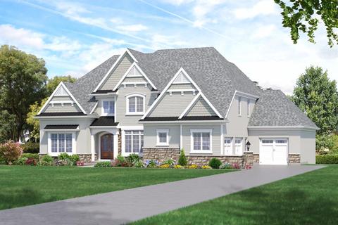 5925 Rettig Ln