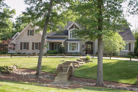 5925 Rettig Ln