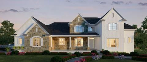 5925 Rettig Ln