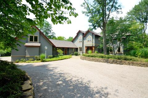 5925 Rettig Ln