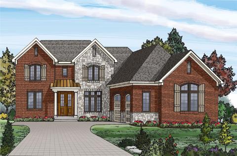 5925 Rettig Ln