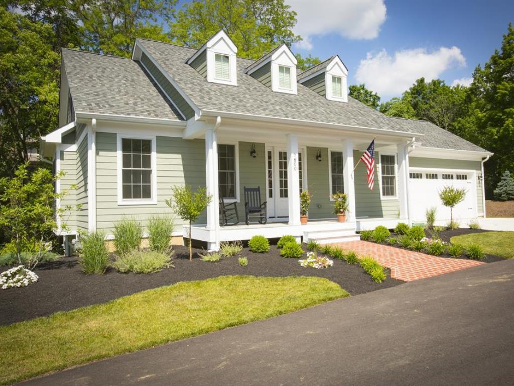 For Sale: 7600 Euclid Cincinnati, OH 45243