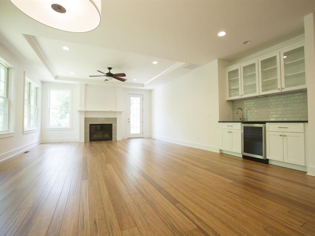 For Sale: 7600 Euclid Cincinnati, OH 45243