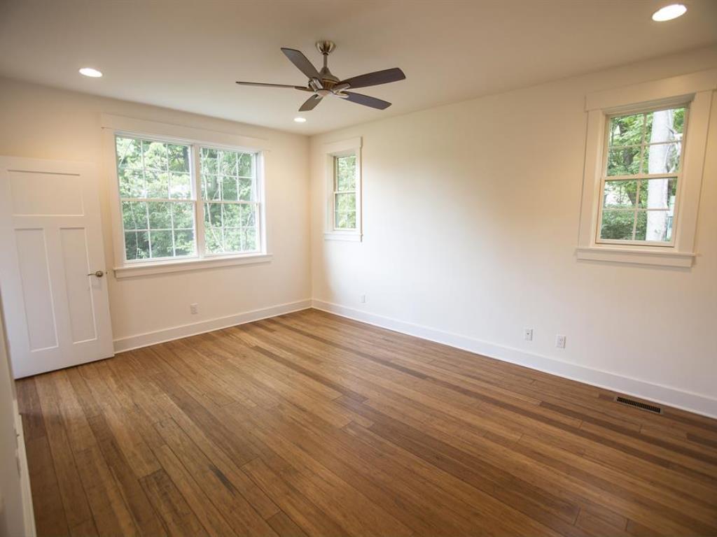 For Sale: 7600 Euclid Cincinnati, OH 45243