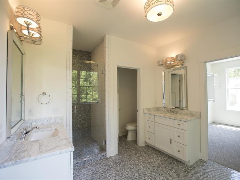 For Sale: 7600 Euclid Cincinnati, OH 45243
