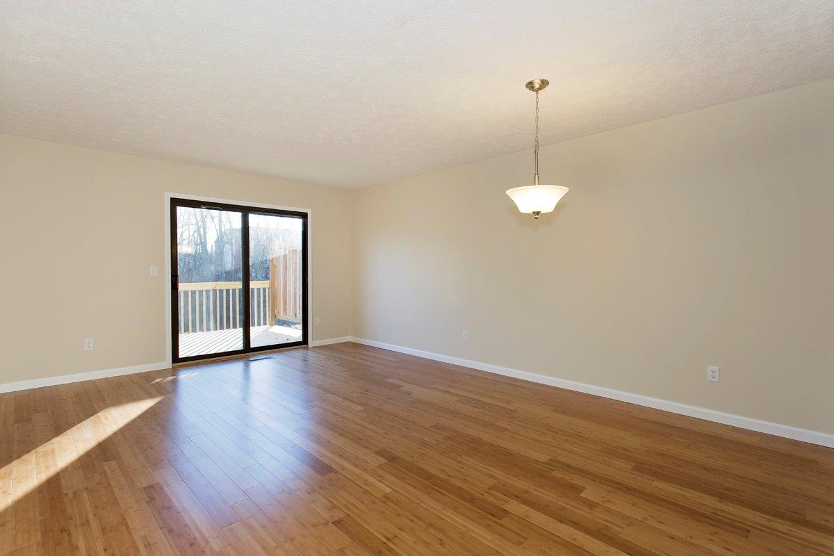 816 Timberwood Ln