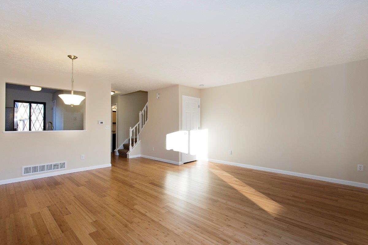 816 Timberwood Ln