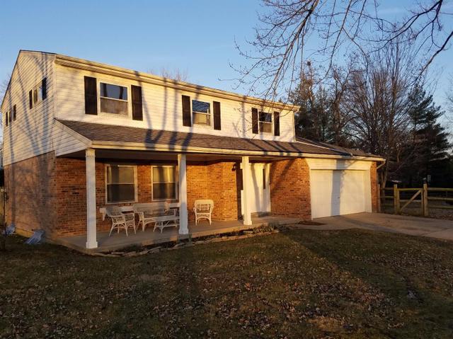 6608 Echo Ln