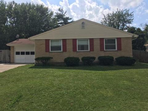 3149 Eight Mile Rd