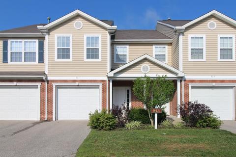 3149 Eight Mile Rd