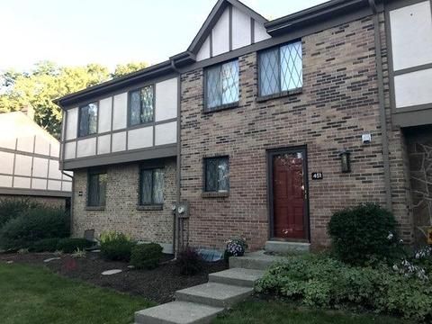 3149 Eight Mile Rd