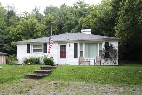 3149 Eight Mile Rd