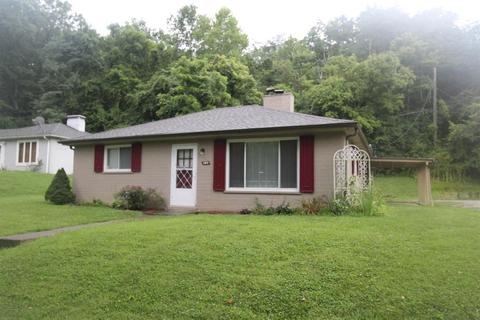 3149 Eight Mile Rd