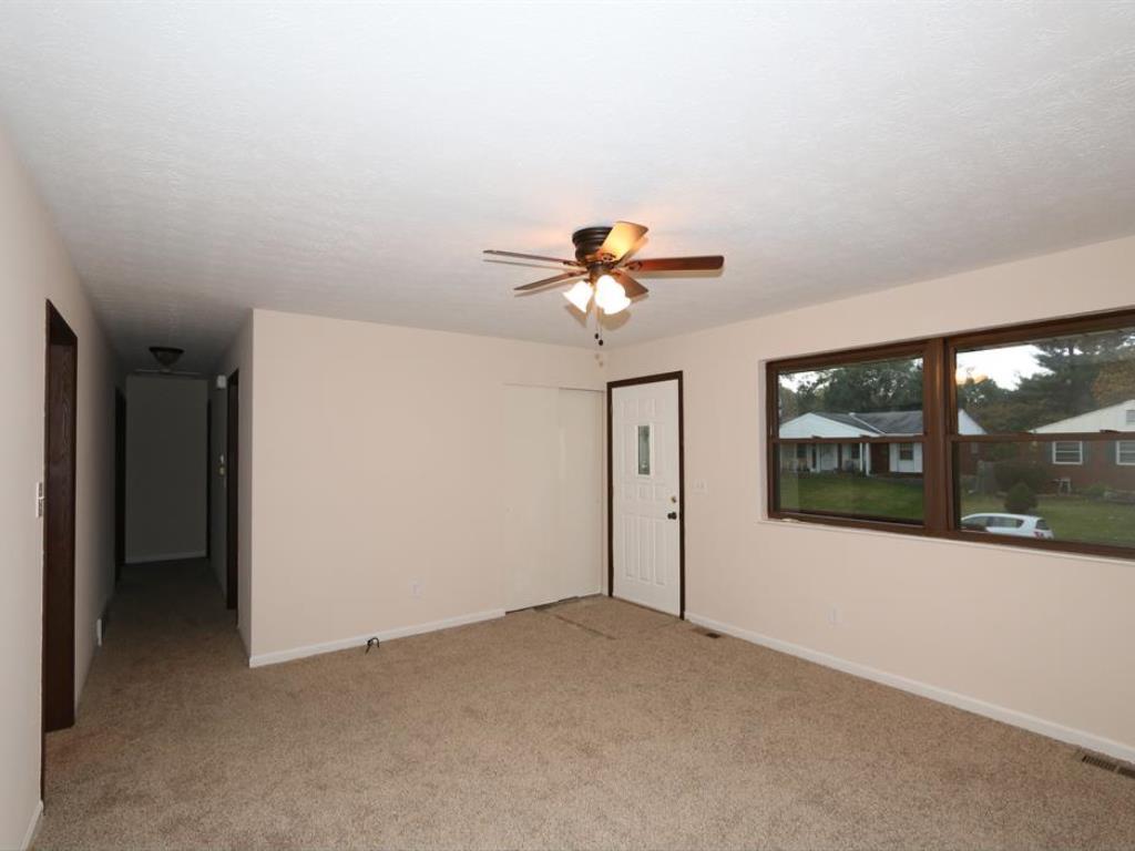 3330 Rio Grande Ln