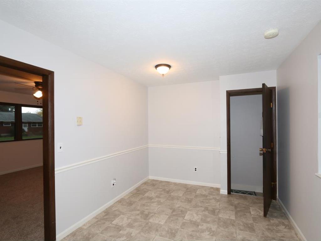 3330 Rio Grande Ln