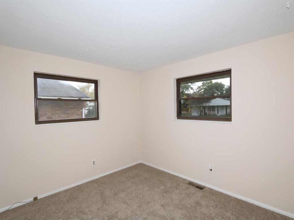 3330 Rio Grande Ln
