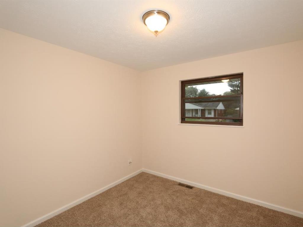 3330 Rio Grande Ln