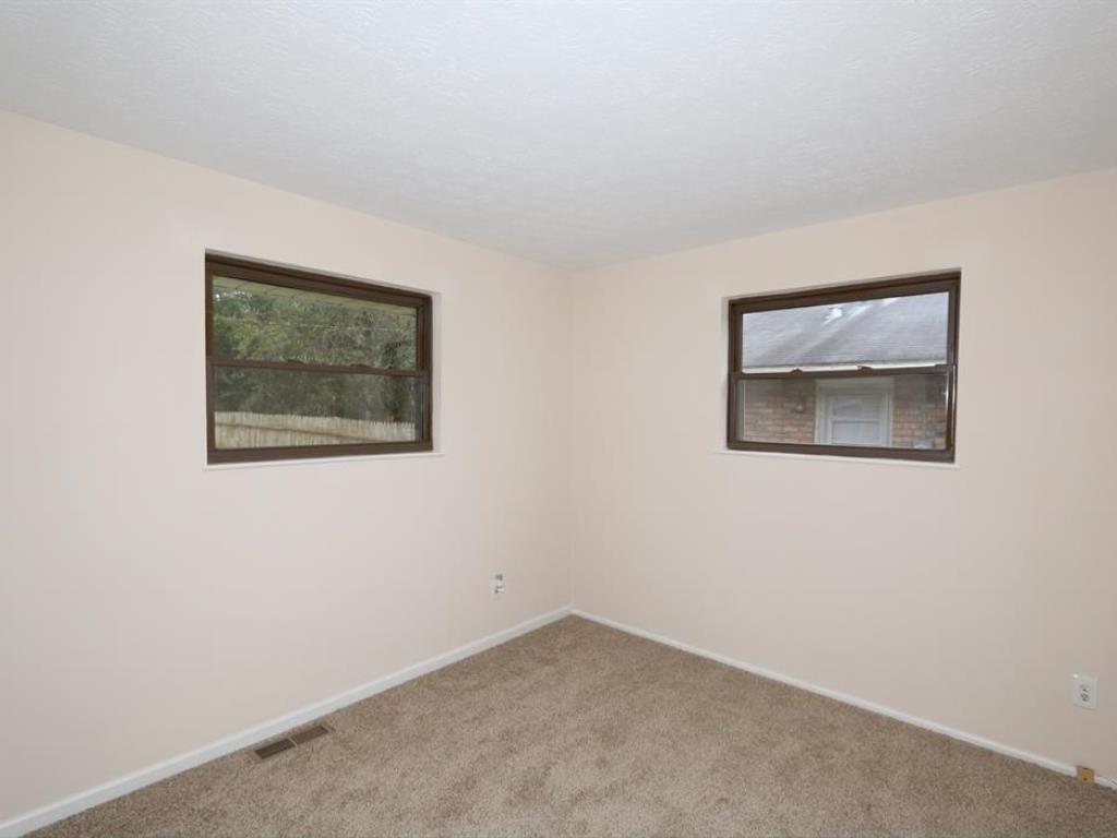 3330 Rio Grande Ln