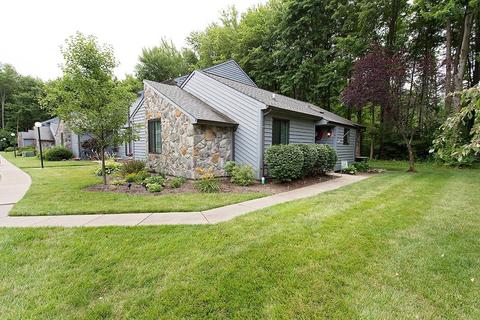 1181 Lamplighter Way