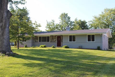 1181 Lamplighter Way