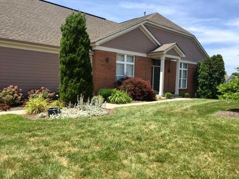 544 Hopper Hill Farms Rd