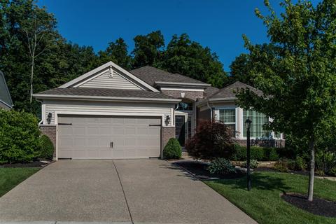 544 Hopper Hill Farms Rd