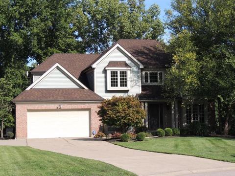 544 Hopper Hill Farms Rd