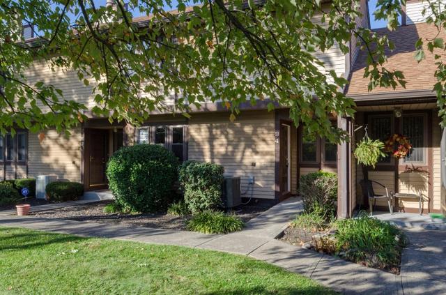 442 Maple Circle Dr