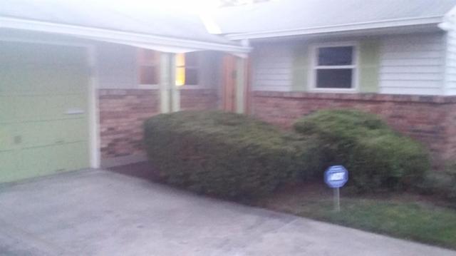 442 Maple Circle Dr