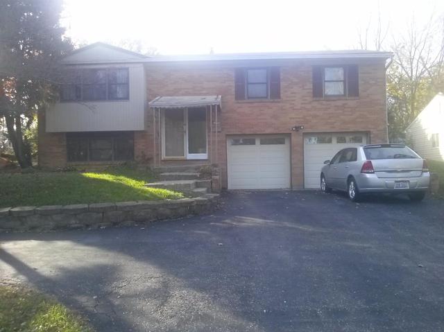 442 Maple Circle Dr