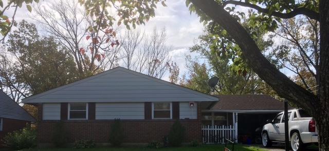 1113 Pilgrim Pl