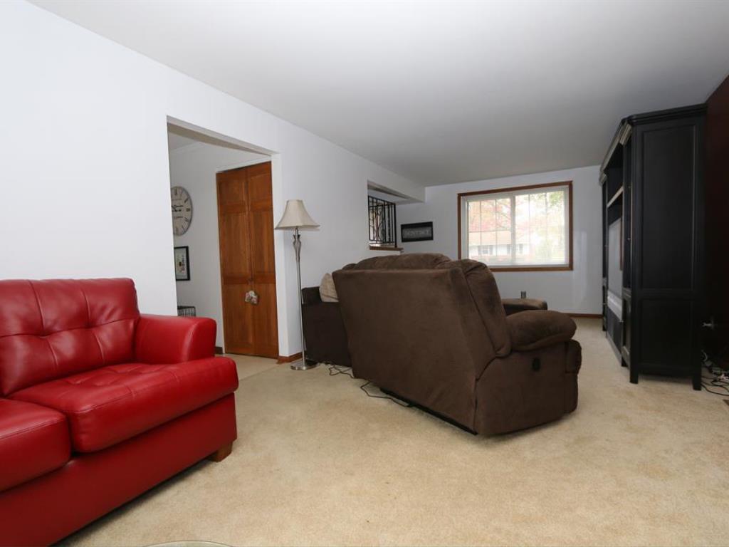 1617 Continental Dr