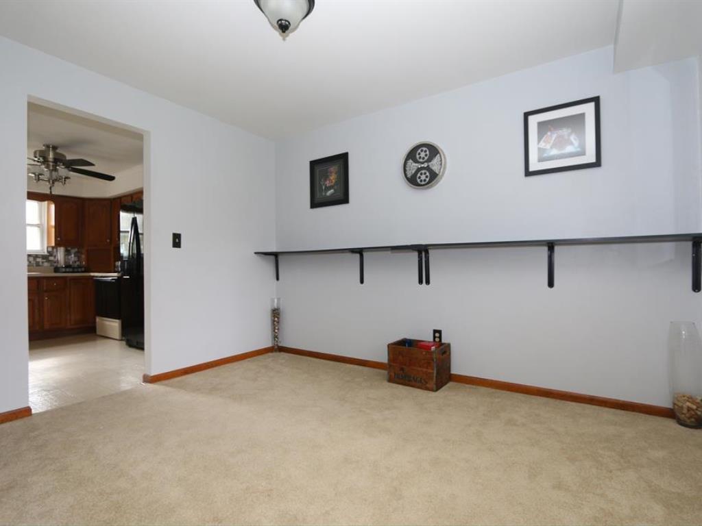 1617 Continental Dr