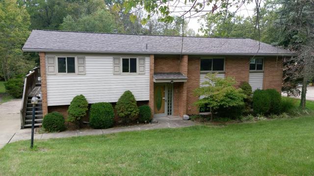 5311 Race Rd