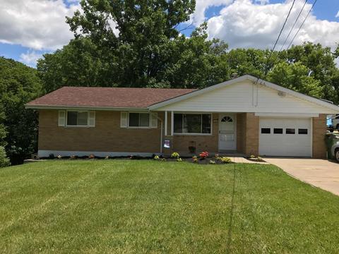 6062 Springdale Rd