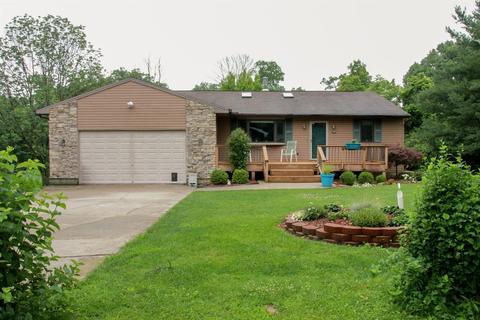 6062 Springdale Rd