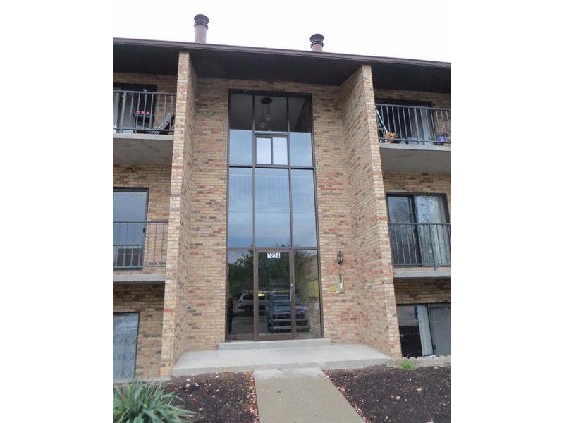7234 Creekview Dr #APT 1, Cincinnati OH 45247