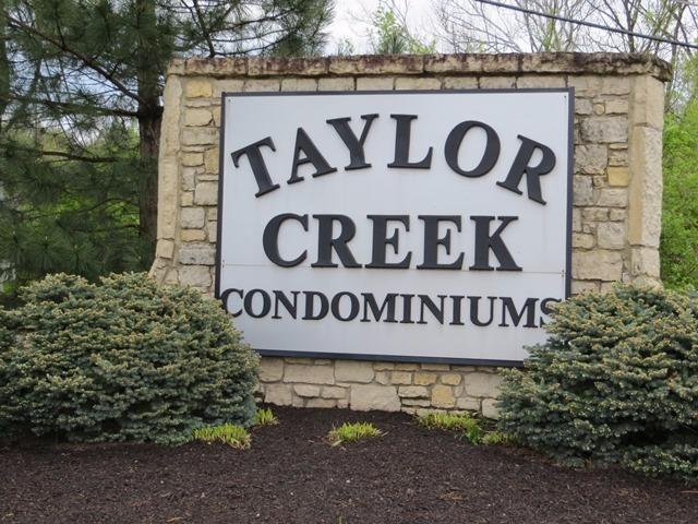 7234 Creekview Dr #APT 1, Cincinnati OH 45247