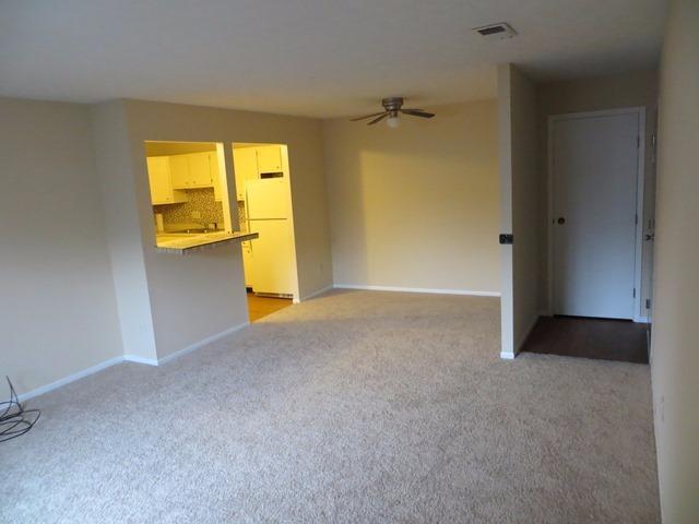 7234 Creekview Dr #APT 1, Cincinnati OH 45247