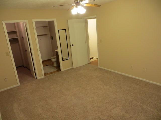 7234 Creekview Dr #APT 1, Cincinnati OH 45247