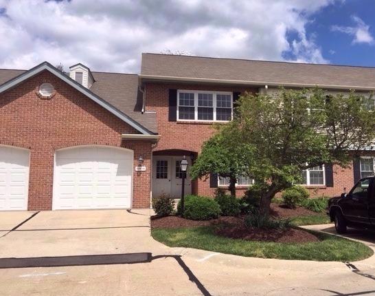 7609 Skyview Cir