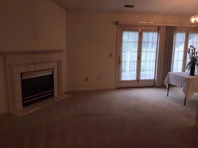 7609 Skyview Cir