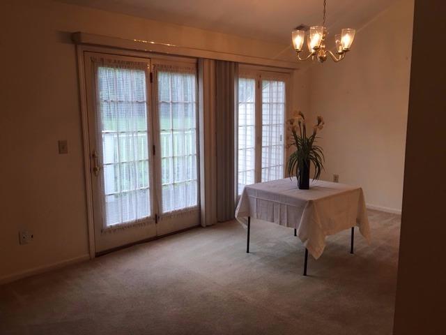 7609 Skyview Cir