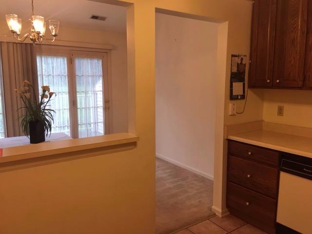 7609 Skyview Cir