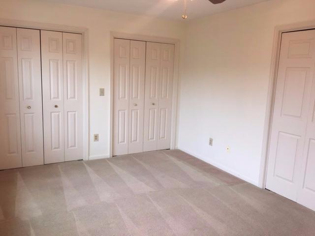 7609 Skyview Cir