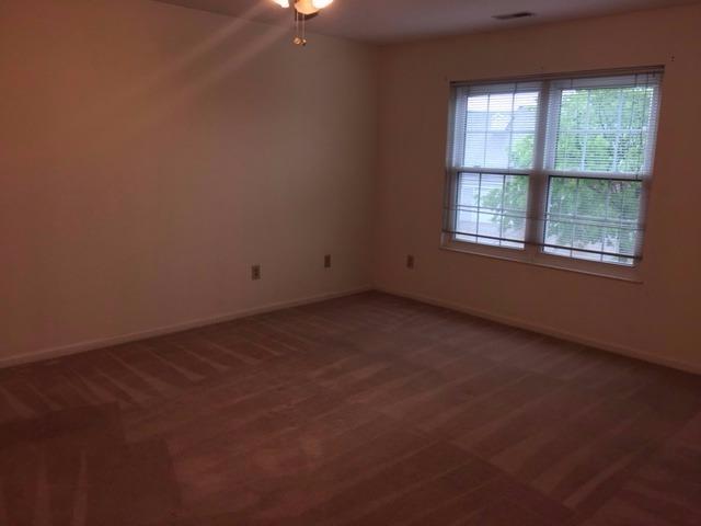 7609 Skyview Cir